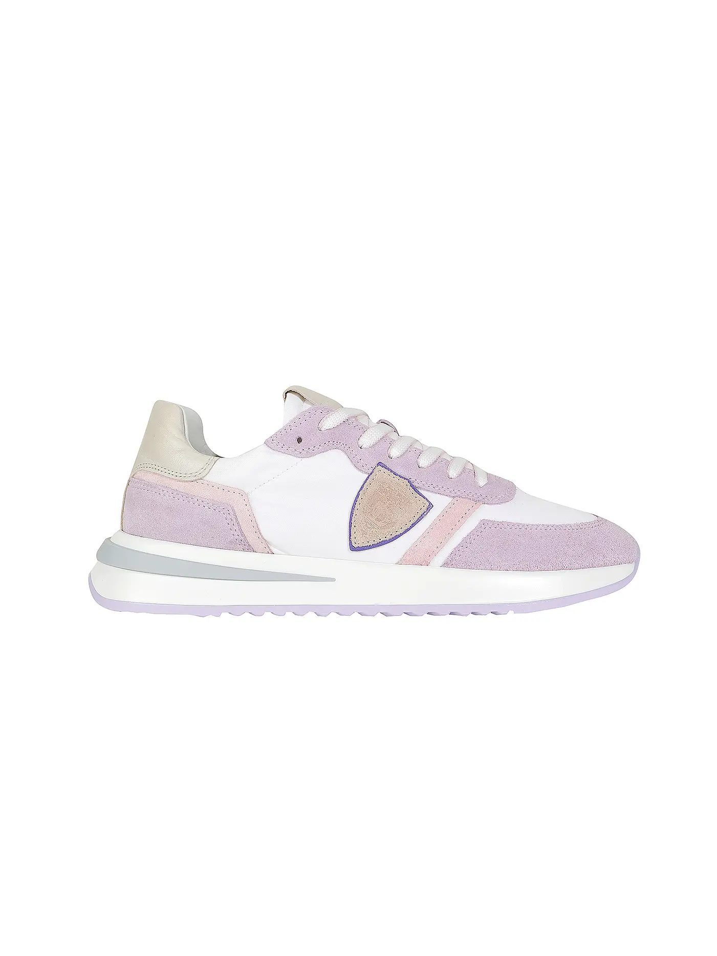 PHILIPPE MODEL | Sneaker TROPEZ 2.1 | 